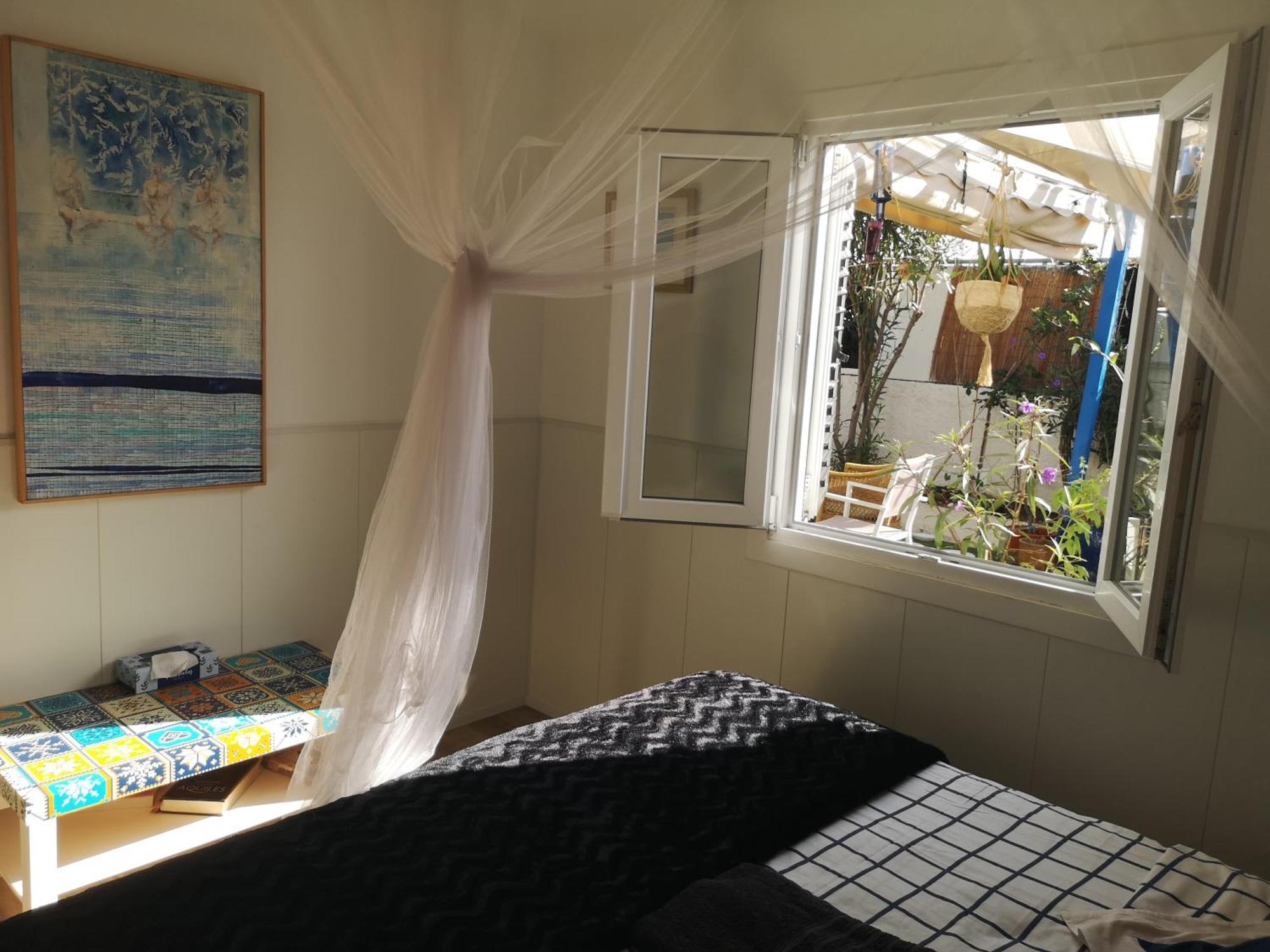 מספאלומס Yumbo Room מראה חיצוני תמונה