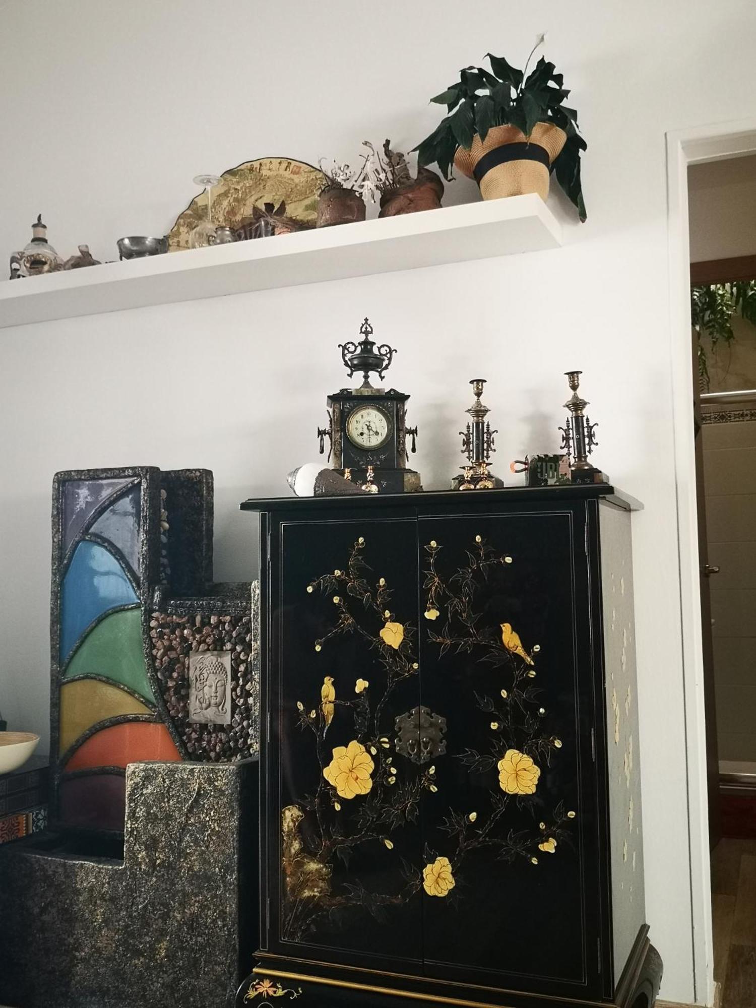 מספאלומס Yumbo Room מראה חיצוני תמונה