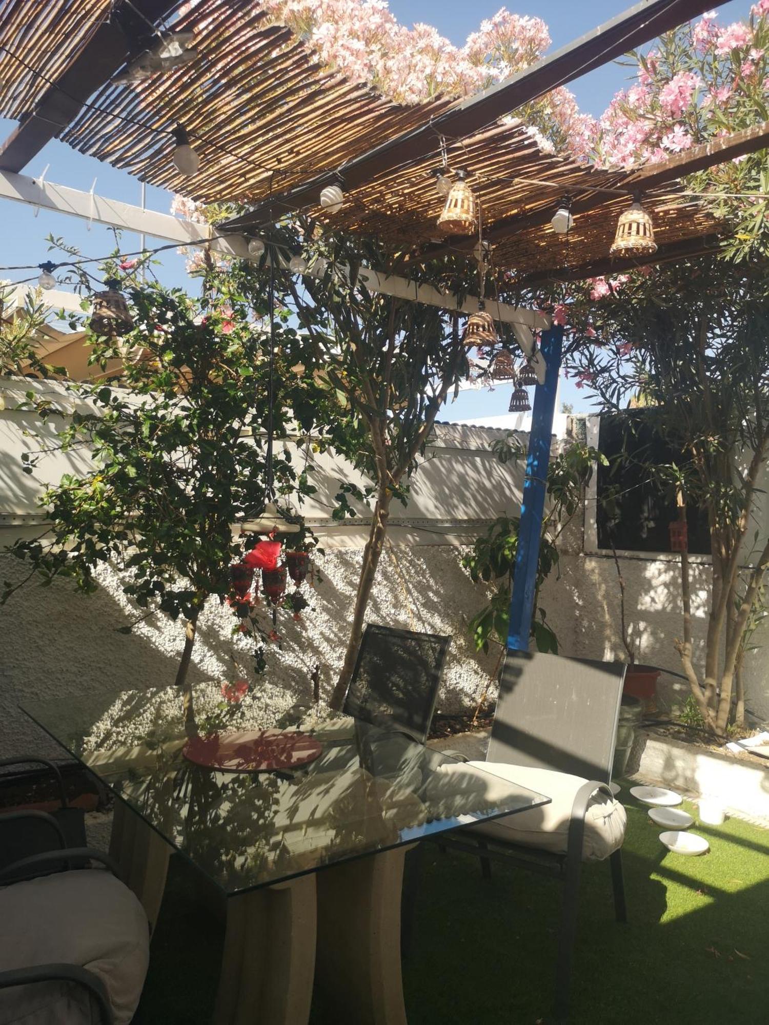 מספאלומס Yumbo Room מראה חיצוני תמונה